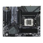 Gigabyte Amd B650 Eagle For 3RD 4TH 5TH Generation Amd Ryzen Processors 4X Dual DDR4 3X M2 HDMI Dp.