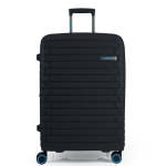 Soda 65CM Spinner Collection Black