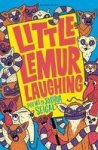 Little Lemur Laughing Paperback