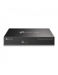 TP-link Vigi 8 Channel Ip Network Video Recorder