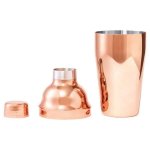 Cocktail Shaker Hamberly
