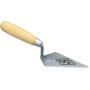 Trowel Mts Pointing W/handle Various Sizes