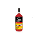 Ponal Wood Glue 200 Ml