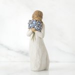 Forget Me Not