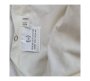 - Microfresh Duvet Cover Set - Duck Egg - Queen