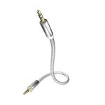 High-quality Jack Cable 3.5 Jack 1.5M