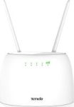 4G06 4G Wifi Router