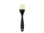 OXO Good Grips Silicone Pastry Brush