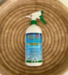 Bioway Multi Eco-friendly Insect Killer