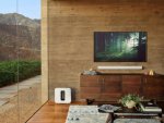 Sonos Arc Home Theatre 3.1 Speaker Package
