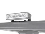 Front Runner 22IN LED Osram Light Bar SX500-SP Mounting Bracket – By