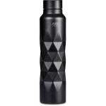 Alex Varga Enigma Stainless Steel Water Bottle 1 Litre