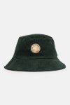Corduroy Bucket Hat - O Fatigue