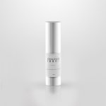 Opalesce Rejuvenating Eye Cream