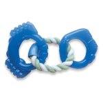 Petstages Orka Dentalinks Dog Chew Toy Waggs Online Pet Shop