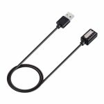 Killer Deals Replacement USB Charger Cable For Polar PV800 - Best Bargains Online