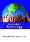 Essentials Of Sociology Hardcover