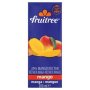 Fruitree Long Life Mango Fruit Juice Nectar 200ML