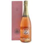 Barons De Rothschild Brut Rose In Box 750ML - 6