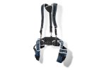 Festool Tool Belt TB-FT1 577154