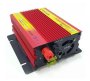 G-amistar 3000W Modified Sine Wave Inverter 12V Dc To 220V Ac Inverter