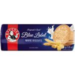 Bakers Biscuits Marie 200G Original