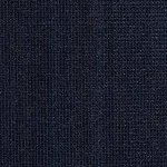 Shade Cloth Blue Navy 70% Construc P m
