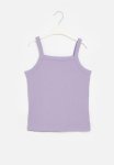 PoP Candy Cami Vest - Purple