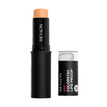 Revlon Colorstay Life-proof Foundation Stick Assorted - Toast