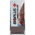 Booster 10ML Sachet Mocha
