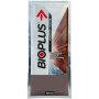 Bioplus Booster Mocha Sachets 10ML