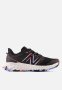 New Balance Fresh Foam Garo