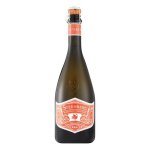 Steenberg Sparkling Sauvignon Blanc 750ML X 6