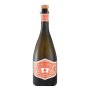 Steenberg Sparkling Sauvignon Blanc 750ML X 6