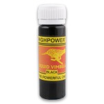 Liquid Vimbela 20ML - Black