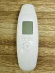 Is Infrared Thermometer Fda Approved - At A Discount
