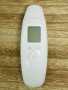 Is Infrared Thermometer Fda Approved - At A Discount