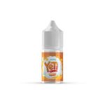 30ML Salts Vape Juice - Blood Orange Grape - 35MG