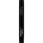 Yardley Stayfast Lipstick Plumberry
