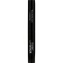 Yardley Stayfast Lipstick Plumberry
