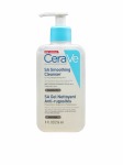 Cerave Sa Smmothing Cleanser 236ML