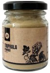 Triphala Powder