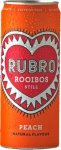 Still Rooibos Tea - Peach