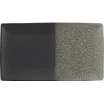 Maxwell & Williams Maxwell And Williams Umi Rectangle Platter 34.5 X 19CM Set Of 4