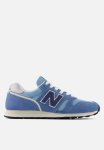 New Balance 373 V2
