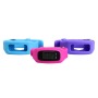 Volkano Girls Activity Step Up Watch