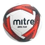 Impel Plus Training Soccer Ball Size 3
