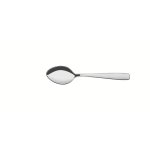 Tramontina Amazonas Tea Spoon Set In Stainless Steel 6 Pieces