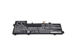 Replacement Battery For Asus Zenbook UX510UW UX510UW-1A UX510UW-RB71 Etc.