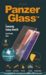 PanzerGlass Samsung Galaxy NOTE20 Screen Protector